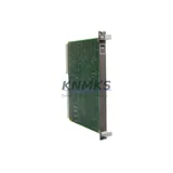 ABB 83SR07F-E GJR2392700R1210 Migration-Ready CPU for Legacy AC500 product image 2
