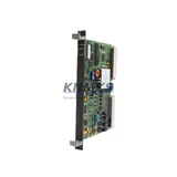 ABB 83SR07F-E GJR2392700R1210 Migration-Ready CPU for Legacy AC500 product image 3