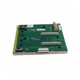 GE Intelligent 8410-NS-PS Fail-Safe Power Supply Monitor product image 1