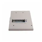 GE Intelligent 8410-NS-PS Fail-Safe Power Supply Monitor product image 2