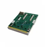 GE Intelligent 8410-NS-PS Fail-Safe Power Supply Monitor product image 3