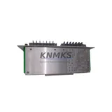 Bently Nevada 84145-01 Migration-Ready Seismic Relay product image 2