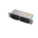 Bently Nevada 84147-01 Fail-Safe I/O Terminal Board product image 2