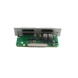 Bently Nevada 84147-01 Fail-Safe I/O Terminal Board product image 3