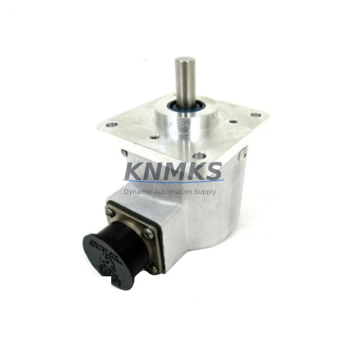 Allen-Bradley 845H-SJDZ24FWY2C Maintenance-Proven Spare Part