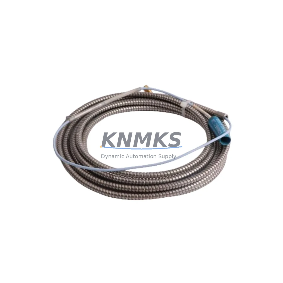 Bently Nevada 84661-16 Maintenance-Proven Spare Part for Factory Uptime