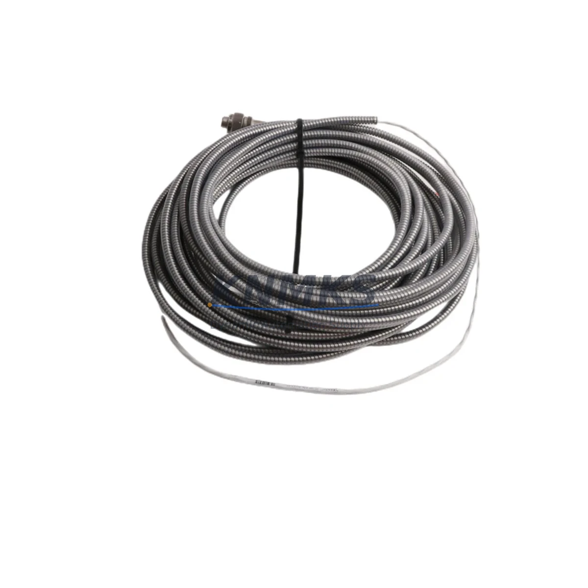 Bently Nevada 84661-50 Fail-Safe Interconnect Cable