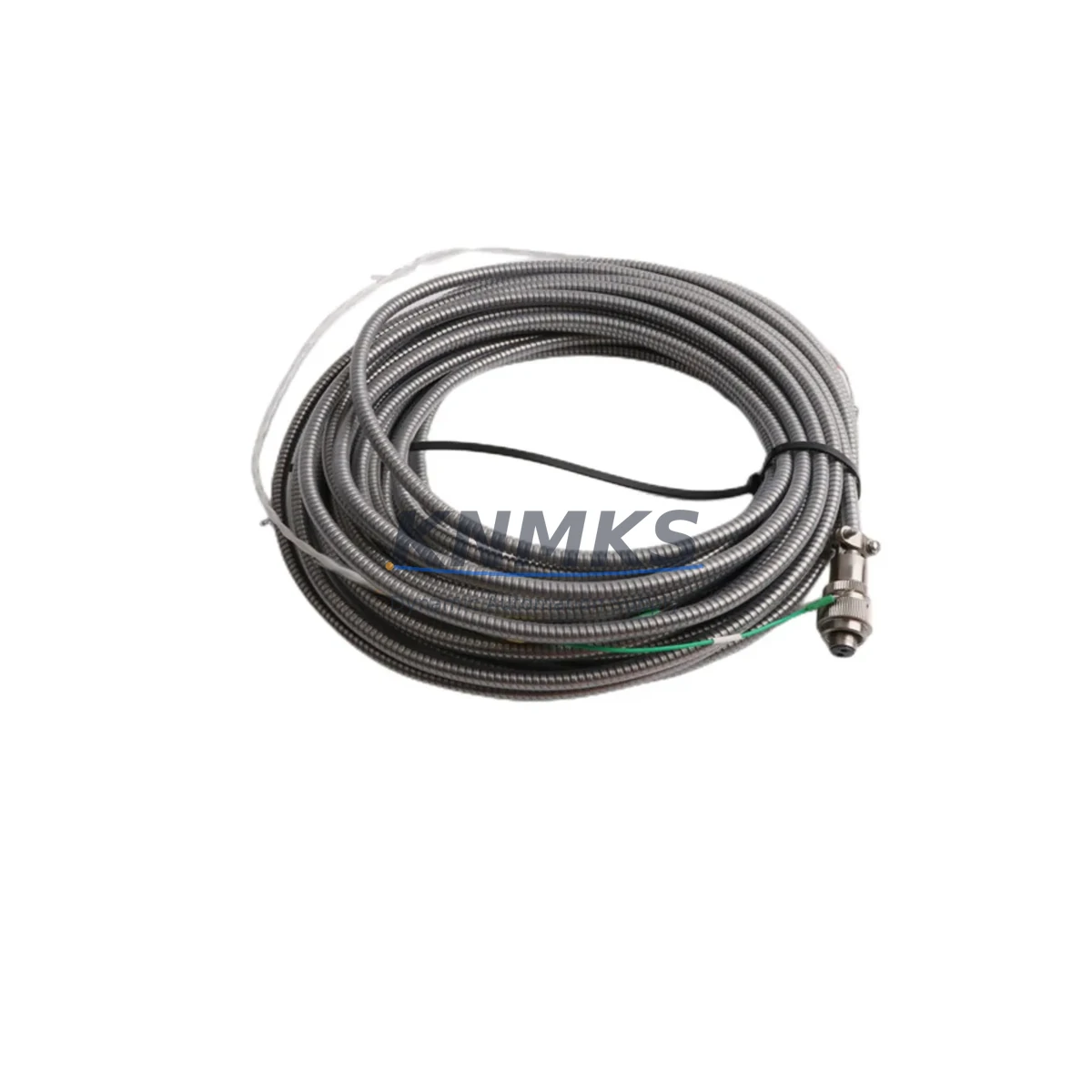 Bently Nevada 84661-50 Fail-Safe Interconnect Cable product image 2