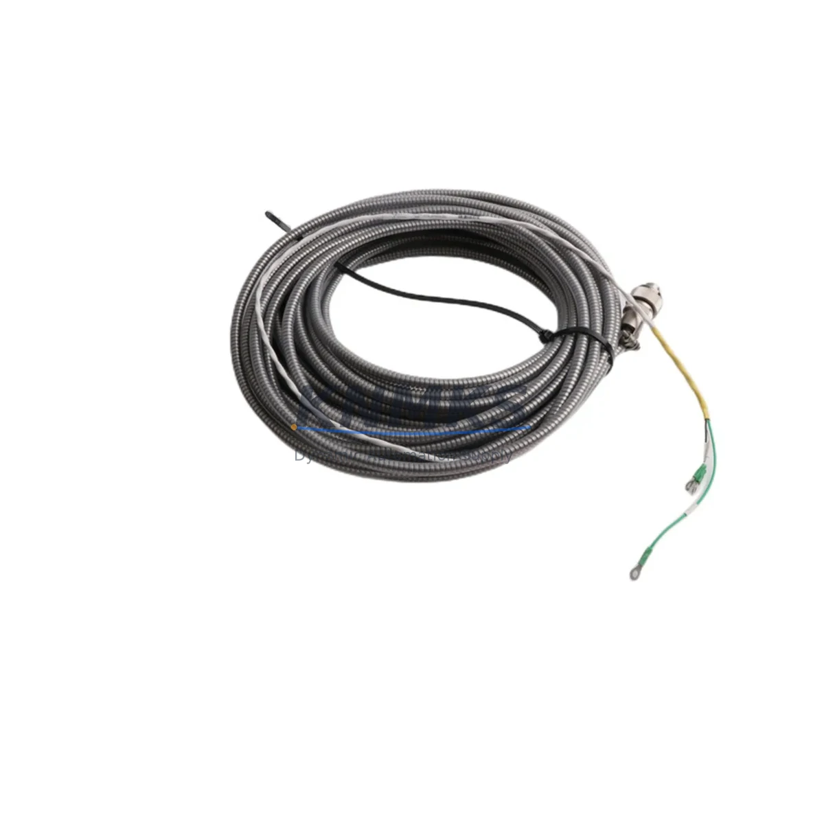 Bently Nevada 84661-50 Fail-Safe Interconnect Cable product image 3