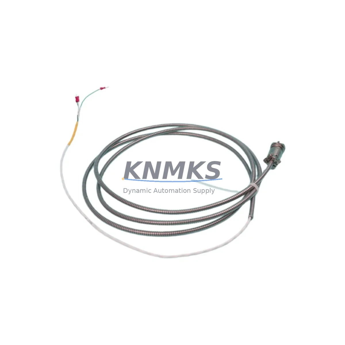 Bently Nevada 84661-70 Fail-Safe Interconnect Cable