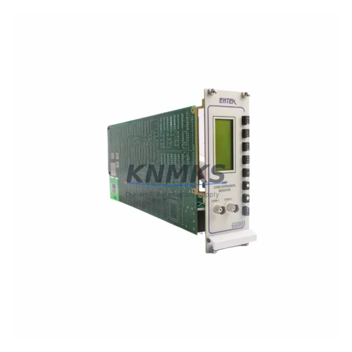 RTP 8514 09-000A Migration-Ready Terminal Board for Legacy Control Systems