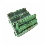 RTP 8514 09-000A Migration-Ready Terminal Board for Legacy Control Systems product image 2