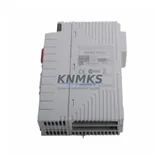 RTP 8514 09-000A Migration-Ready Terminal Board for Legacy Control Systems product image 3