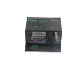 ABB 3BHE003523R0030 Maintenance-Proven Spare Part for Factory Uptime product image 1
