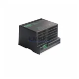 ABB 3BHE003523R0030 Maintenance-Proven Spare Part for Factory Uptime product image 2