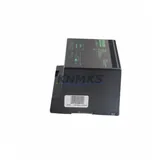 ABB 3BHE003523R0030 Maintenance-Proven Spare Part for Factory Uptime product image 3