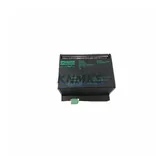 Murrelektronik MURR-857833 Fail-Safe Panel Feed-Through Module product image 2