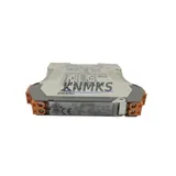 WEIDMULLER 8581180000 ACT20X Migration-Ready Signal Isolator product image 2