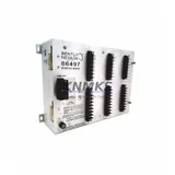 Bently Nevada 86497-01-02-02-00 Fail-Safe 3500 Interface Module product image 2