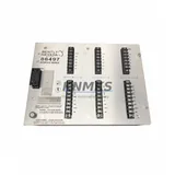 Bently Nevada 86497-01-02-02-00 Fail-Safe 3500 Interface Module product image 3