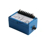 Bently Nevada 86517-01-01-01-02 Migration-Ready Acceleration Interface product image 2