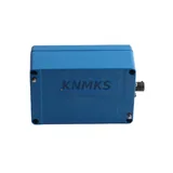 Bently Nevada 86517-01-01-01-02 Migration-Ready Acceleration Interface product image 3