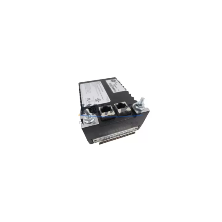 Weidmuller 8708680000 Migration-Ready 24VDC PSU