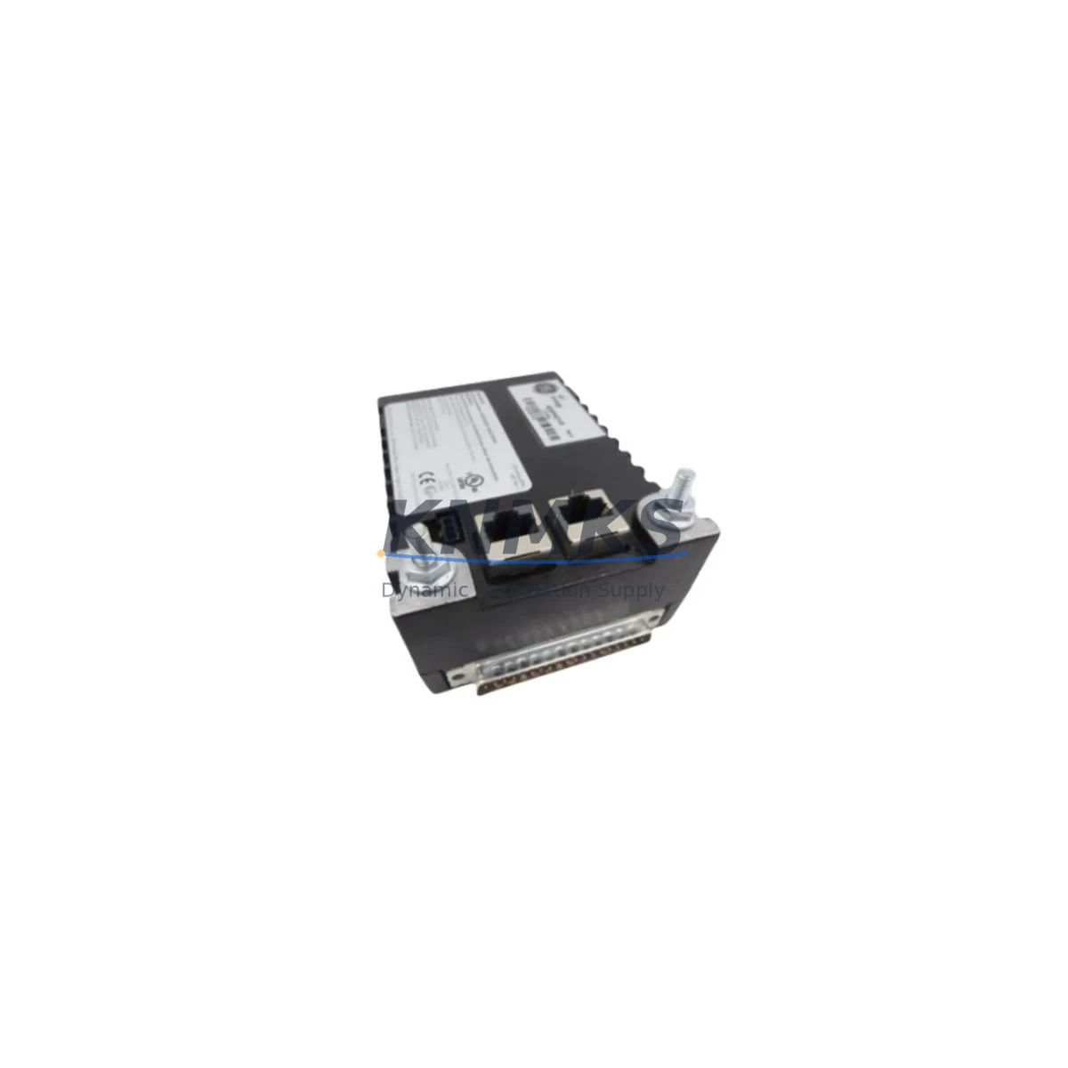 Weidmuller 8708680000 Migration-Ready 24VDC PSU