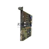 ABB 87TP01 Migration-Ready PROFIBUS DP Coupler product image 1