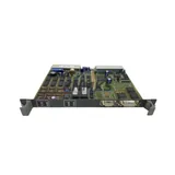 ABB 87TP01 Migration-Ready PROFIBUS DP Coupler product image 2