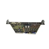 ABB 87TP01 Migration-Ready PROFIBUS DP Coupler product image 3