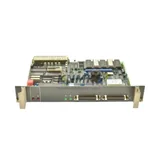 ABB 87TS01E GJR2368900R2342 Migration-Ready I/O Module product image 2