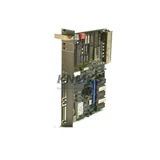 ABB 87TS01E GJR2368900R2342 Migration-Ready I/O Module product image 3