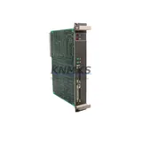 ABB 87TS01K-E Fail-Safe Coupling Module for Industrial Control product image 2