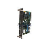 ABB 87TS01K-E Fail-Safe Coupling Module for Industrial Control product image 3
