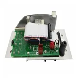 Bently Nevada 88286-01J Migration-Ready Terminal Board product image 2