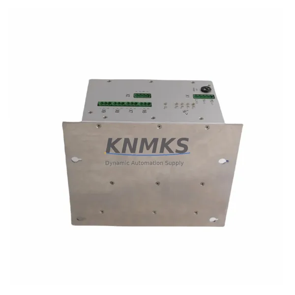 ZENTRO-ELEKTRIK 8899-2BE Fail-Safe DIN Rail PSU