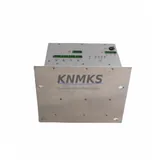 ZENTRO-ELEKTRIK 8899-2BE Fail-Safe DIN Rail PSU product image 1