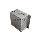 ZENTRO-ELEKTRIK 8899-2BE Fail-Safe DIN Rail PSU product image 2