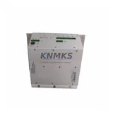 ZENTRO-ELEKTRIK 8899-2BE Fail-Safe DIN Rail PSU product image 3