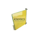 ABB 88FN02B-C Migration-Ready DI Module for AC500 product image 2