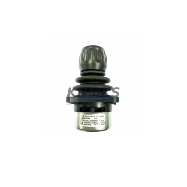 ABB 88FT01 GJR2332200R0100 Spare Part for P13 DCS