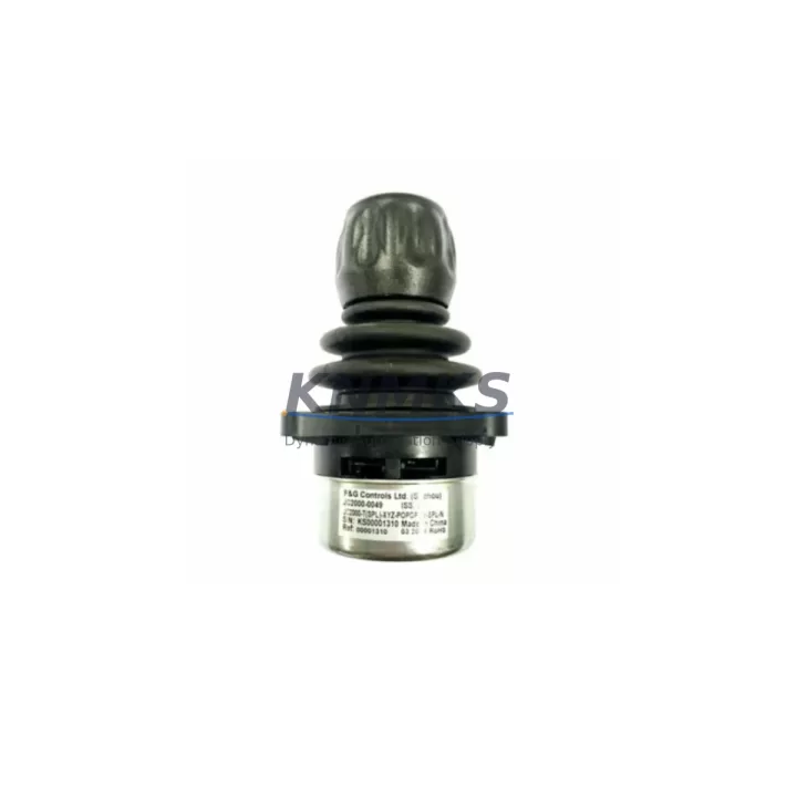 ABB 88FT01 GJR2332200R0100 Spare Part for P13 DCS