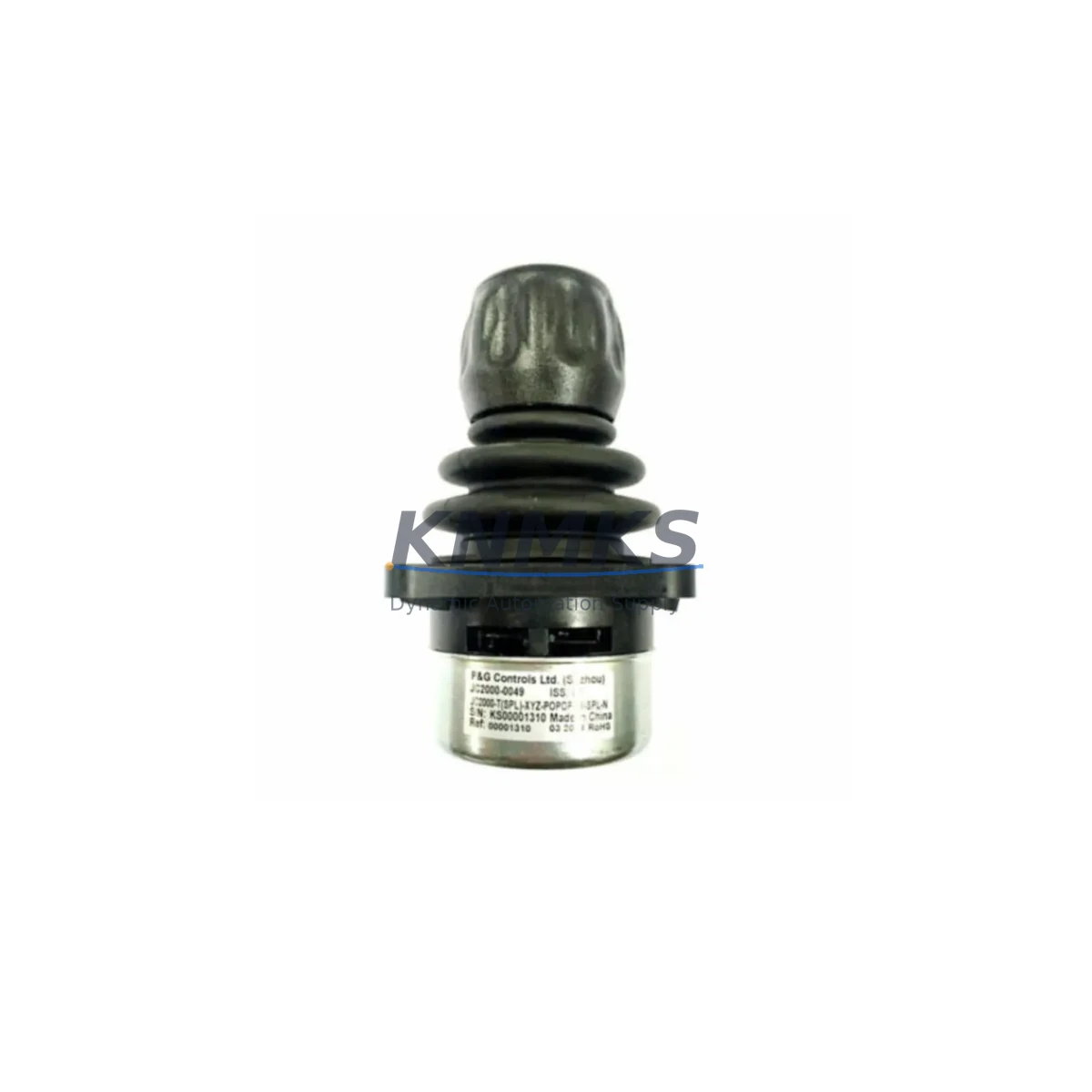 ABB 88FT01 GJR2332200R0100 Spare Part for P13 DCS