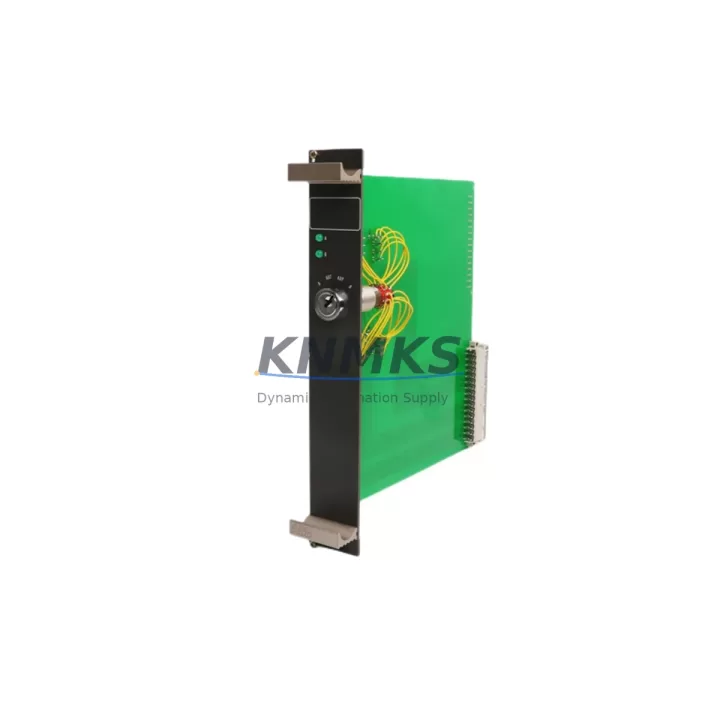 ABB 88UB01A GJR2322600R0100 Spare Part for Factory Uptime