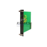 ABB 88UB01A GJR2322600R0100 Spare Part for Factory Uptime product image 1