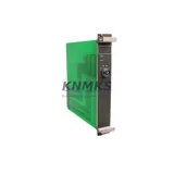 ABB 88UB01A GJR2322600R0100 Spare Part for Factory Uptime product image 2