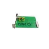 ABB 88UB01A GJR2322600R0100 Spare Part for Factory Uptime product image 3