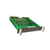 ABB 88UM01A Fail-Safe Digital Input Module for Industrial Control product image 2