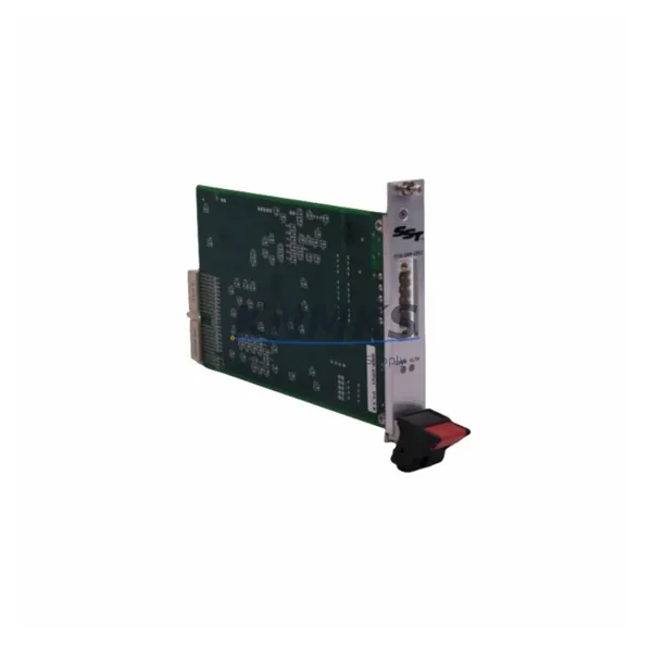 ABB 88VK01E GJR2312200R1010 Migration-Ready DO Module for Legacy Control Systems